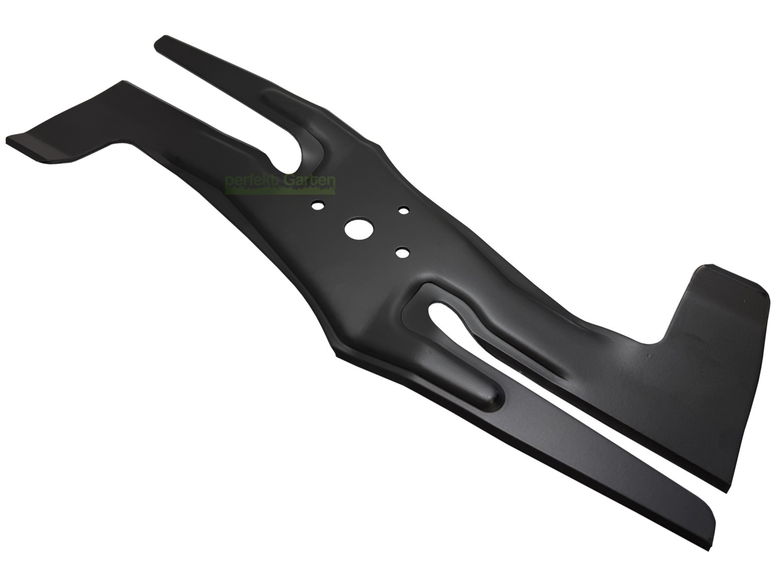 53CM Lawn Mower Blade for Mountfield SP551V LS, SP555V, SP555RV / 181004417/0 gallery