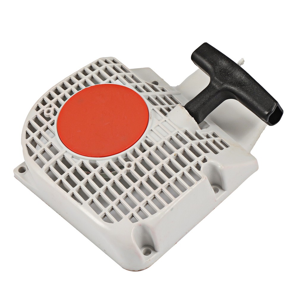Recoil Pull Start Starter Fits STIHL 021 023 025 MS250 MS230 MS210 #11230801802