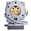 Carburetor Fits For Briggs & Stratton 1992 Twin 18 HP Model Series Carb 422700 gallery