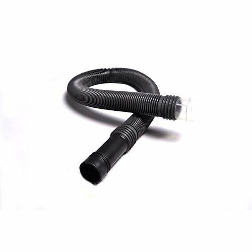 Fits For Bissell PowerForce Helix Hose - 2038074 gallery