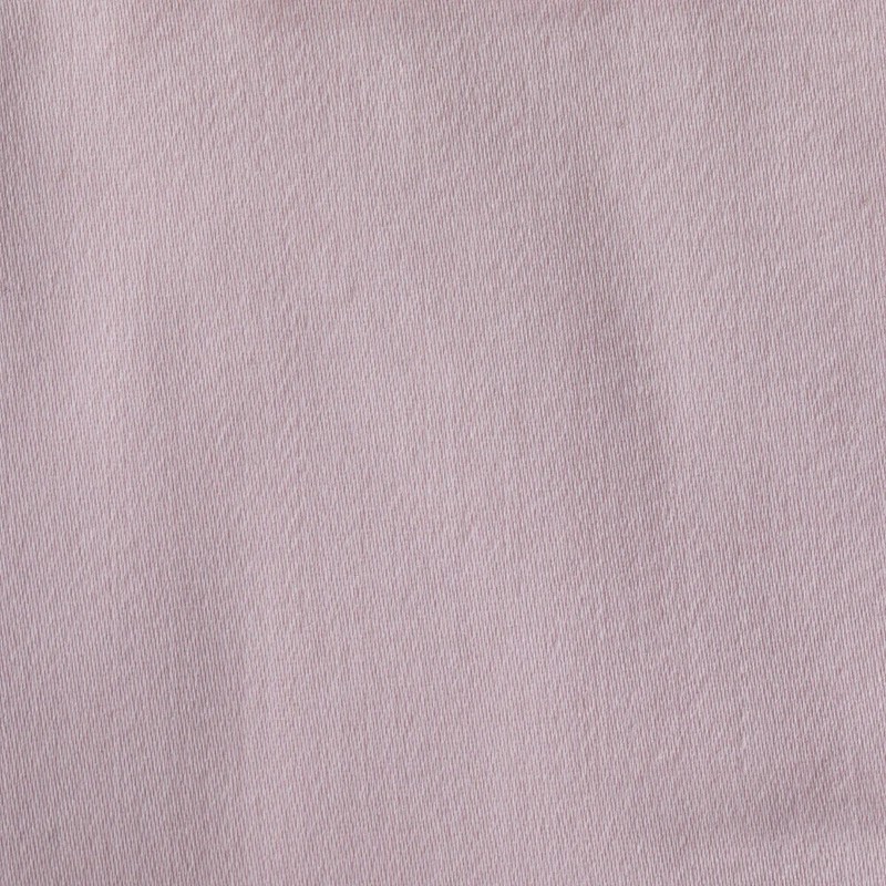 Luxury Sobella 600 Thread Count 100% Cotton Sateen Sheet - Size FULL 4 Piece Set gallery