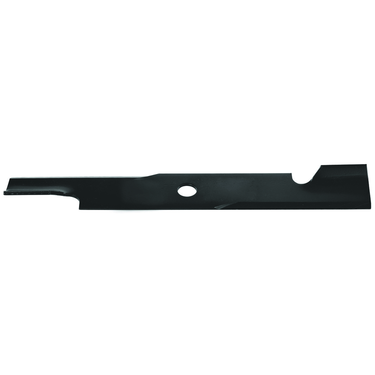 12PK Oregon Replacement Blade for 52" Exmark Radius X-Series - RZX801GKA524A3 gallery