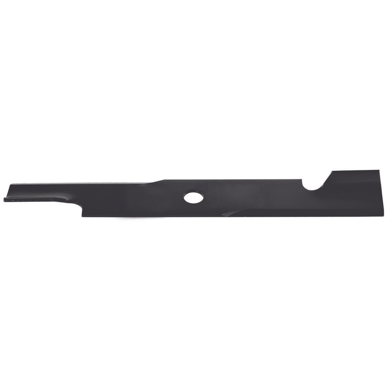 12PK Oregon Replacement Blade for 52" Exmark Radius X-Series - RZX801GKA524A3 gallery