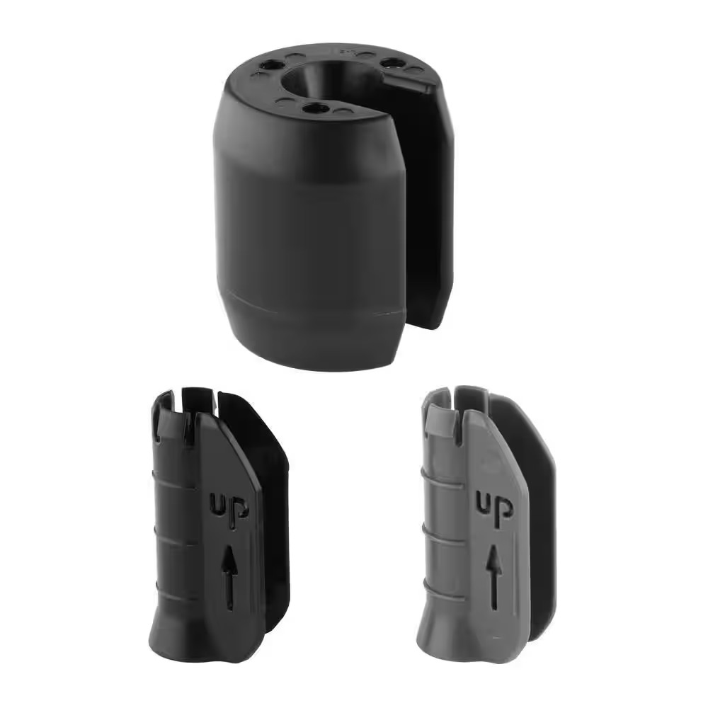 Pulldown Faucet Weight Kit gallery