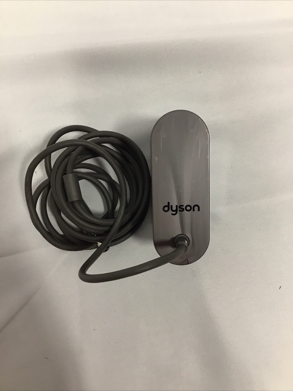 Genuine Dyson Class 2 Battery Charger Cord Model 210826-03 fits V6 V7 V8 gallery