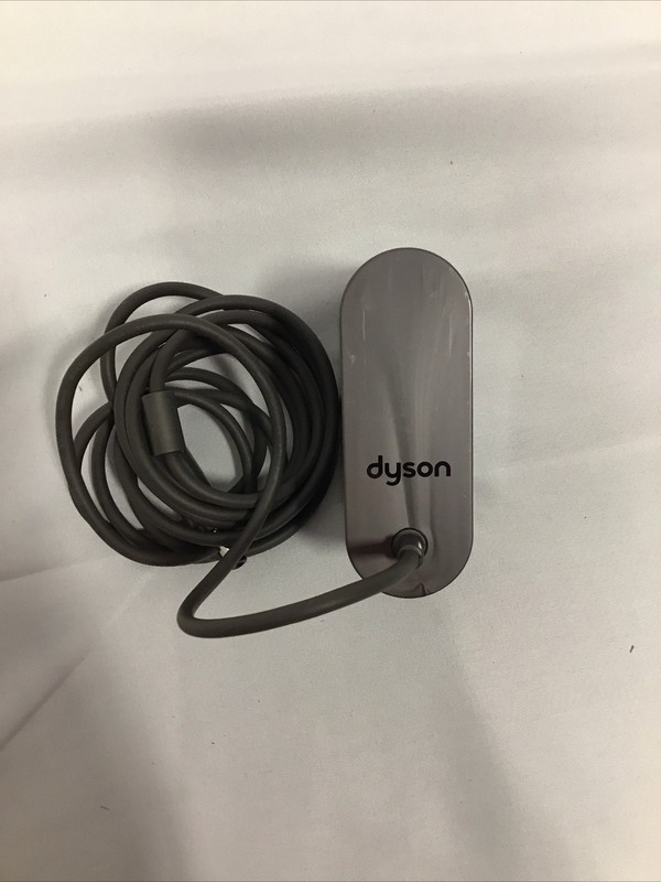 Genuine Dyson Class 2 Battery Charger Cord Model 210826-03 fits V6 V7 V8 gallery