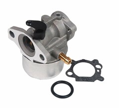 Carburetor For Briggs & Stratton Engine 4hp 5hp 6hp 6.75hp 6.5hp 7hp Mowers