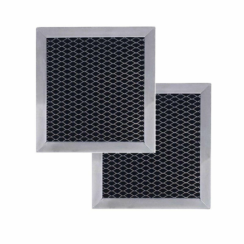 Aftermarket Replacement Filter for Kitchenaide Kitchenaid 8206230A (2-Pack) gallery