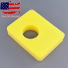 5pcs Air Filter for Briggs & Stratton 4248 5434 799579 Oregon 30-183 Lawn Mower gallery