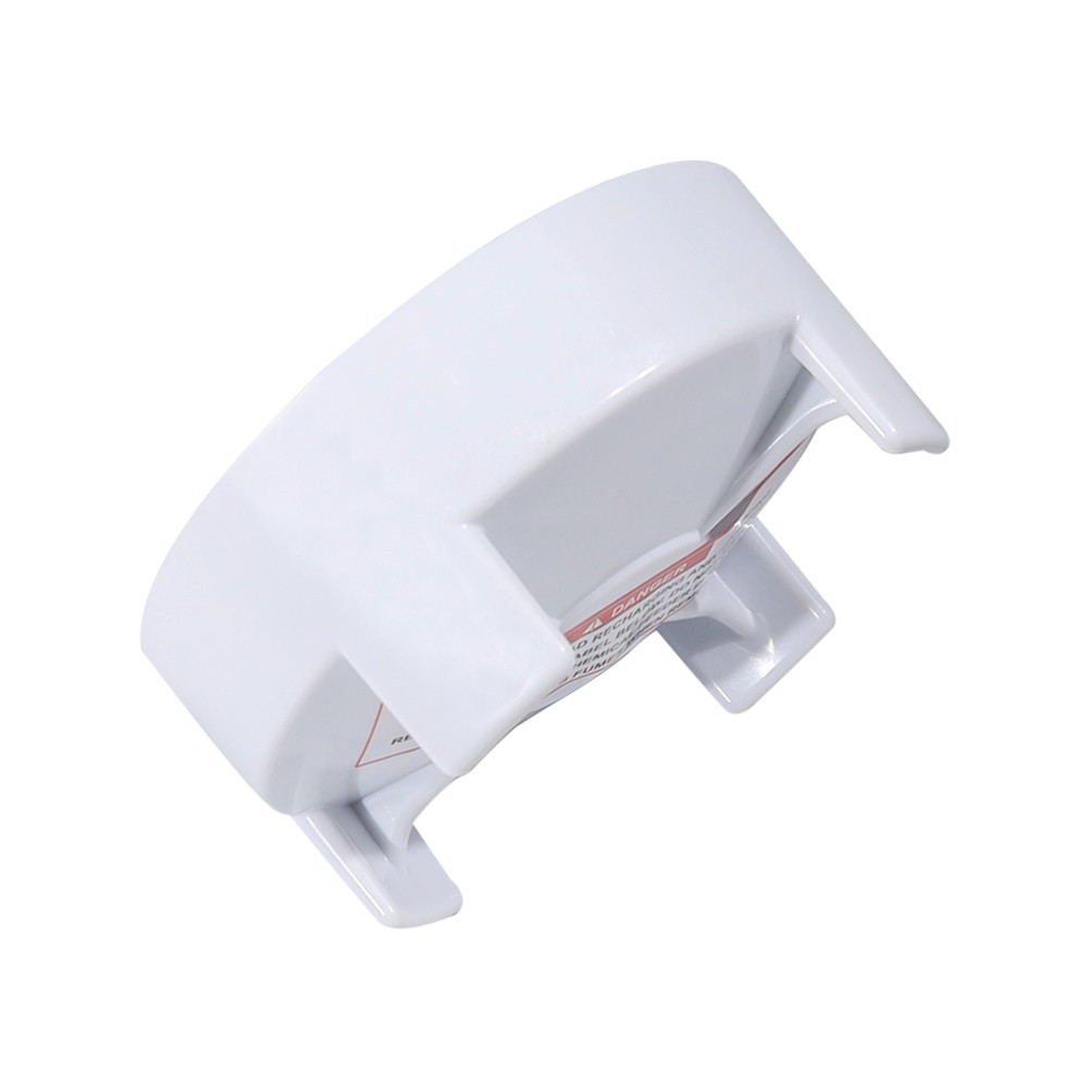 Pool Chlorinator Cover Replacement Part for R171096 320 Automatic in-Line4222 gallery