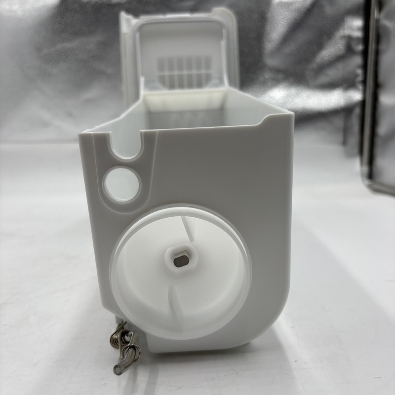 Ice Maker Refrigerator Bin Replacement DA97-14474C for Samsung Ice Maker gallery