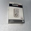 NEW/SEALED! Kwikset Keypad Powerbolt 250 10-Button Electronic Lock Keyless gallery
