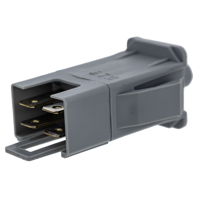 SureFit InterLock Switch for John Deere TCA15398 Ariens 21546205 AYP 153664 gallery