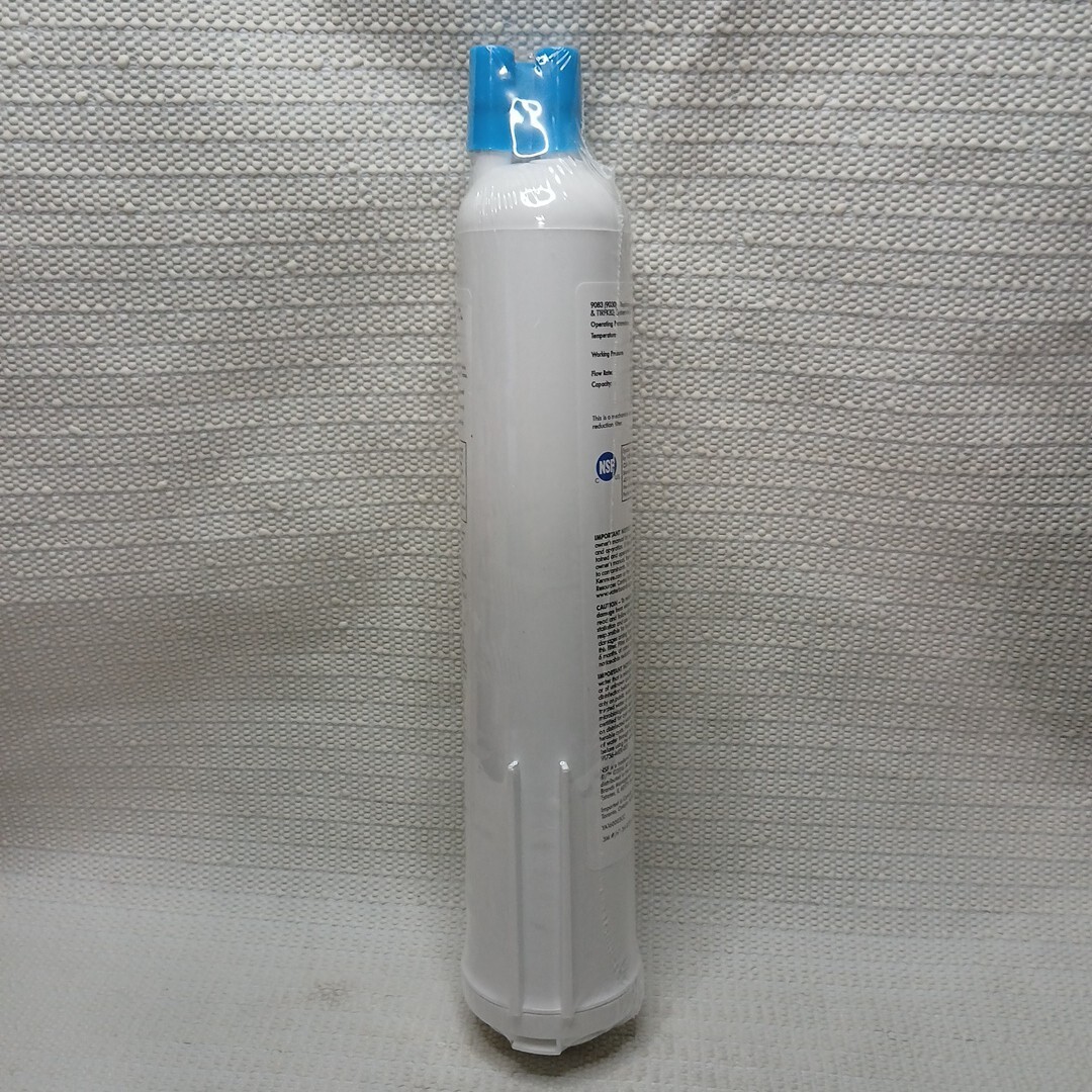 Kenmore 460-9083 Replacement Refrigerator Water Filter ( 1 Pack ) gallery