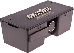 EZ Tone entrada Alerta Bronze