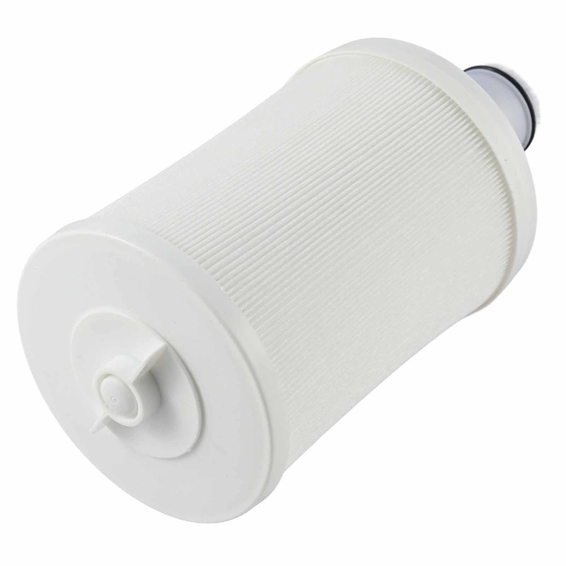 Water Purifier Replacement Filter UV Technology 100186 For Amway eSpring gallery