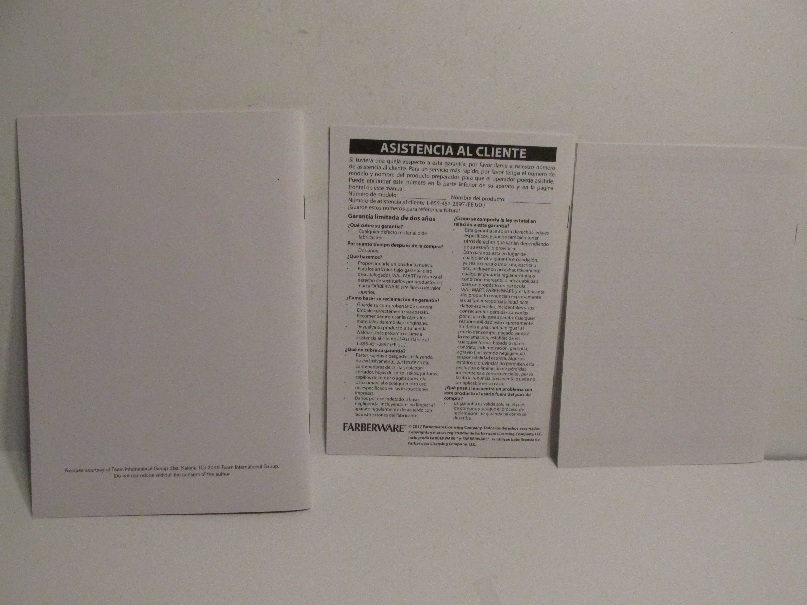 FARBERWARE MODEL FBW FT 42479 BK DIGITAL OIL LESS AIR FRYER INSTRUCTION MANUAL gallery