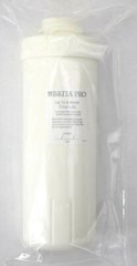 Brita Pro Carbon Replacement Element Water Filter Chlorine Taste Odor Reduction