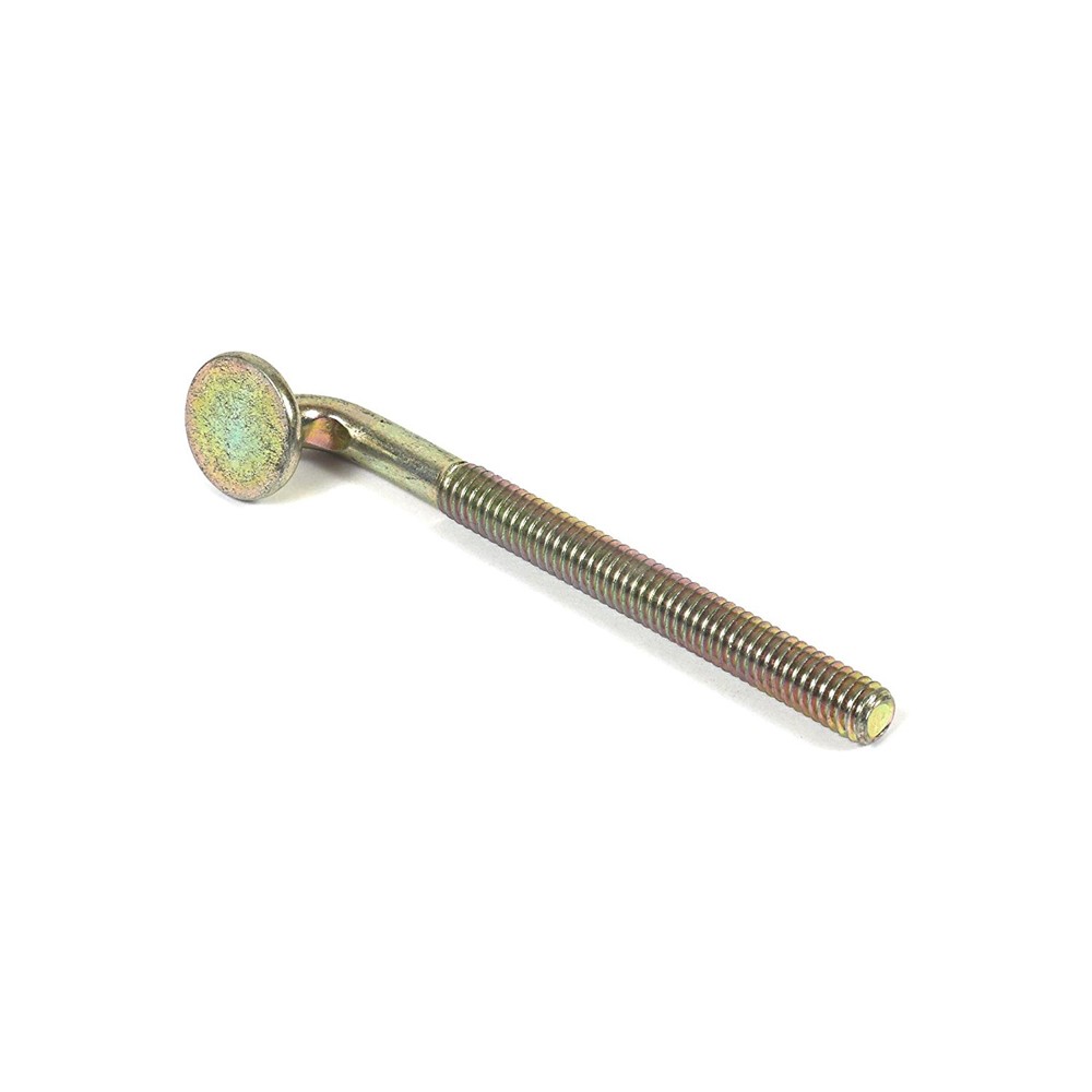 New Briggs & Stratton OEM 703827 Rod, Adjuster gallery