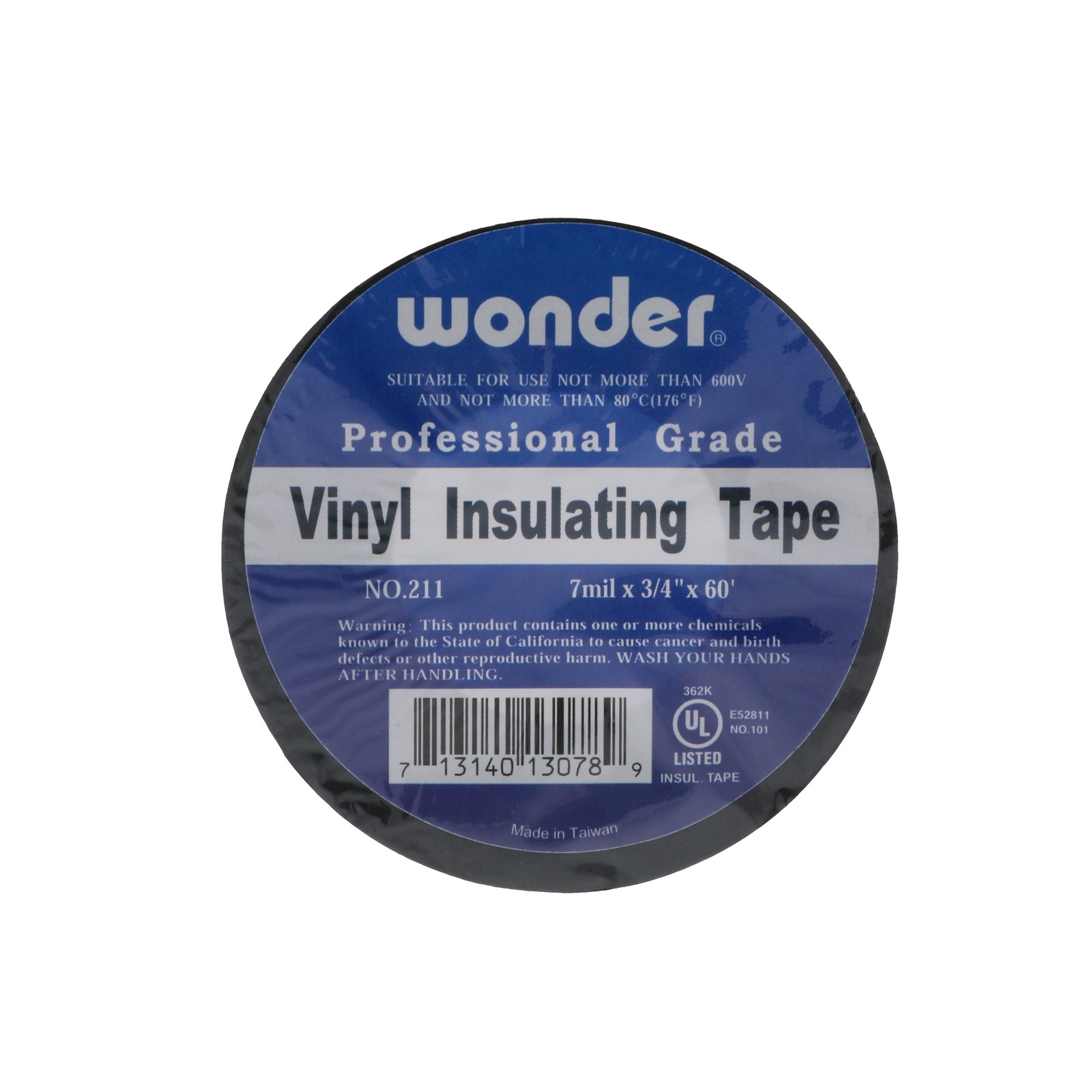 Paige Electric Electrical Tape gallery