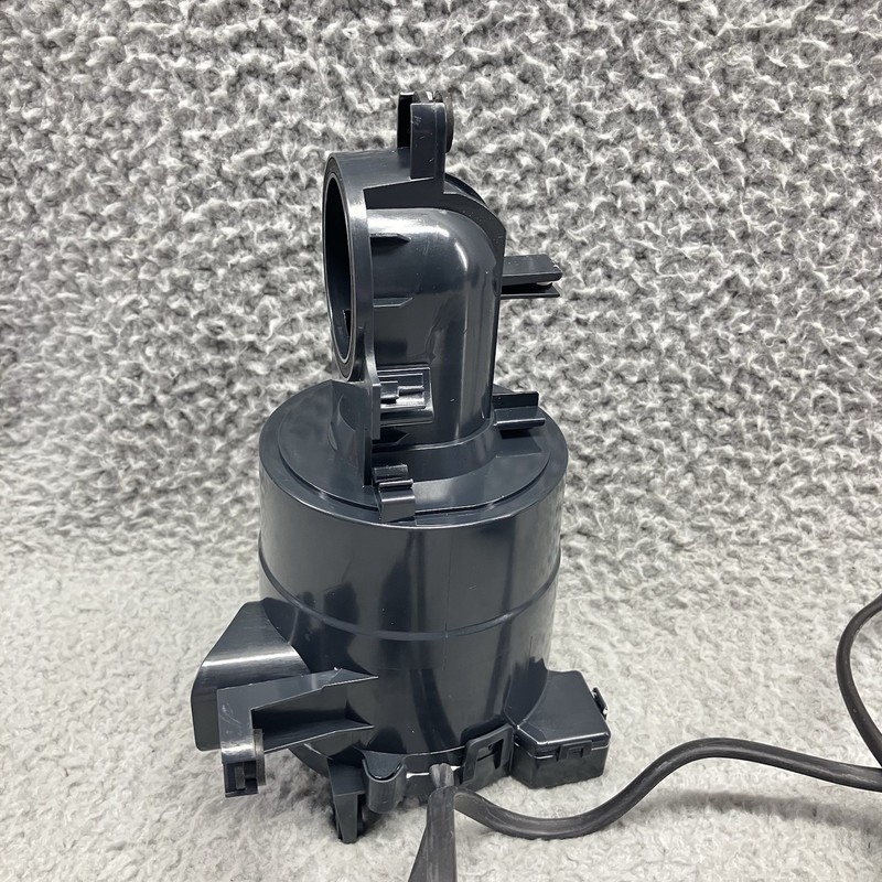 iRobot Roomba Plus 405 Combo Robot Vacuum & Mop Dock Power Supply & Motor ADR-N1 gallery