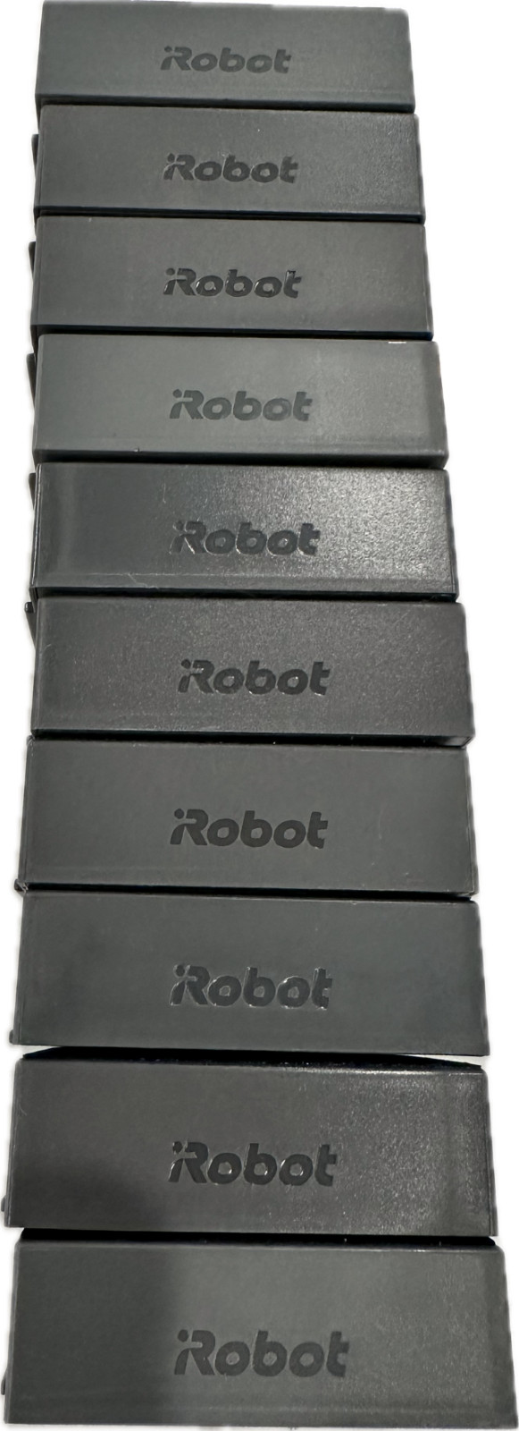10 x Authentic Roomba e5 e6 i1 i2 i3 i4 i5 i6 i7 i8 J5 J7 J9 Filters irobot oem gallery