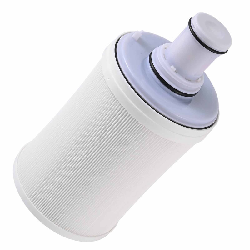 Water Purifier Replacement Filter UV Technology 100186 For Amway eSpring gallery