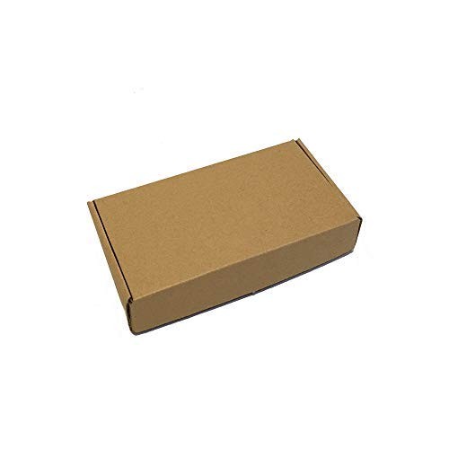 Control Board for Sliding Gate Opener Security Electronic Main Replacement Ci... gallery