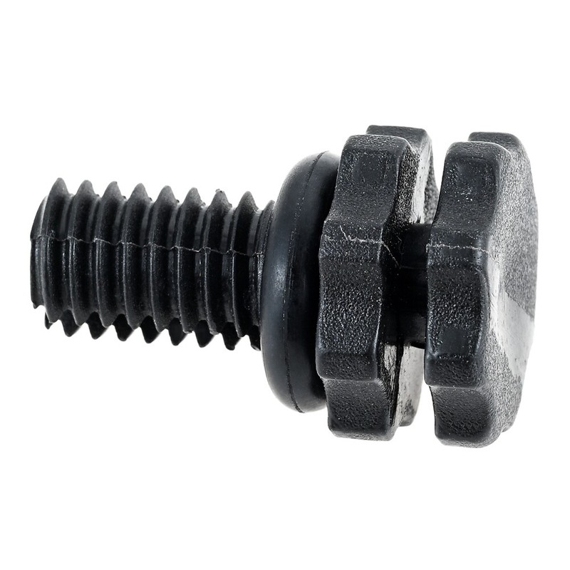 2X ECX1322A Directional Vent Valve with O-Ring Replace for Cartridge Filter C100 gallery