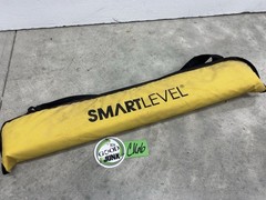 Wedge Smart Level” Digital Pro W/ Soft Carry Case