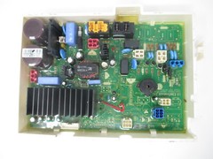 Original EBR65989426 LG Control⚡2-Year Warranty⚡FAST+FREE SHIPPING⚡