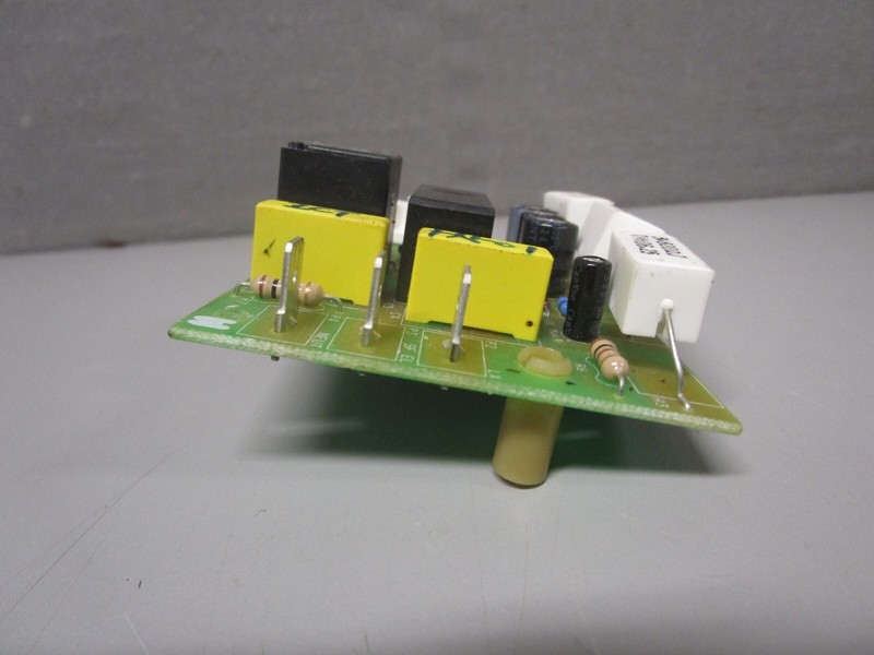 Kenmore Range Control Board 316429301 ASMN gallery