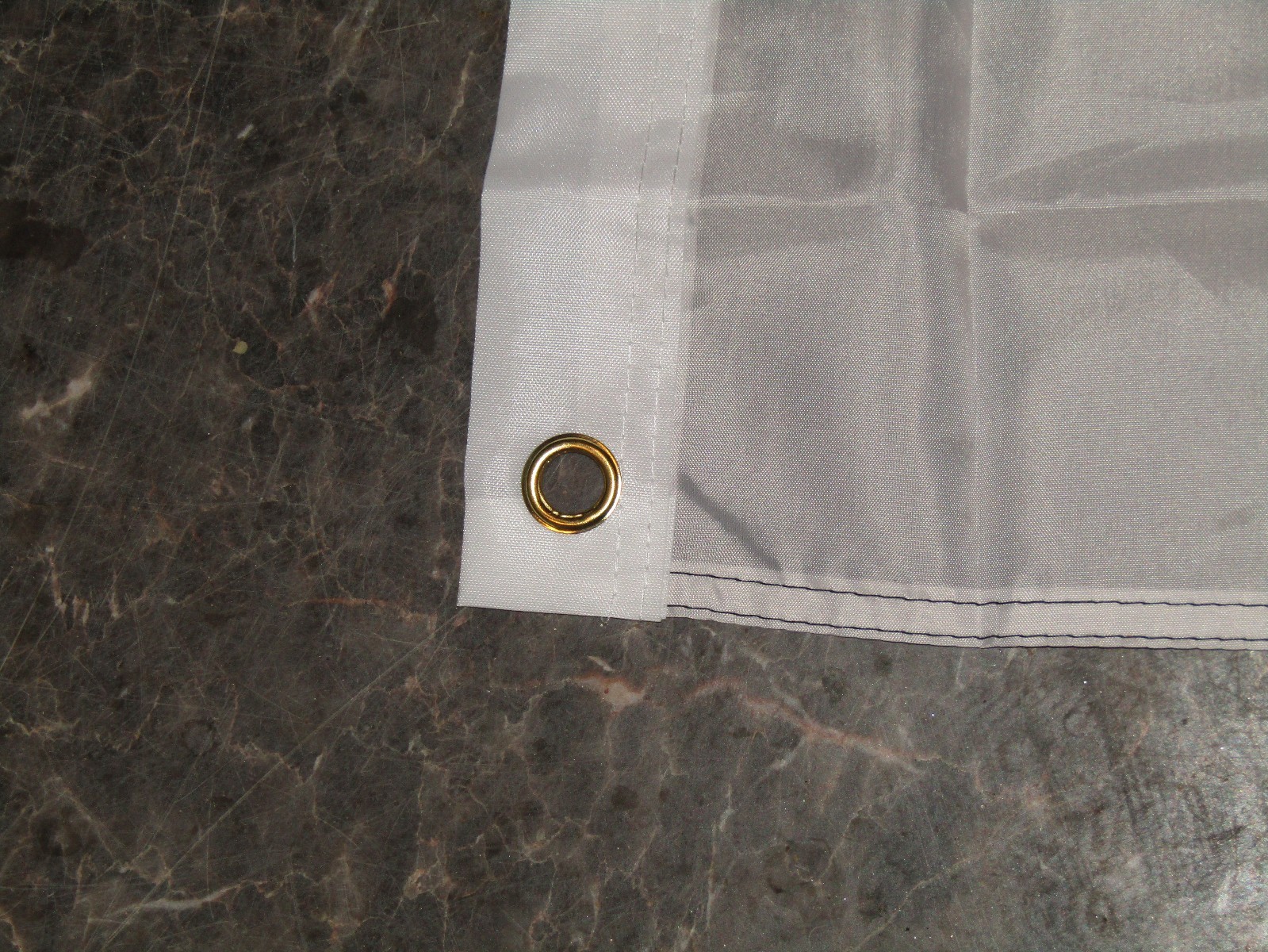 3x5 Templar Knights Legend Polyester Nylon Flag Banner Brass Grommets 100D gallery