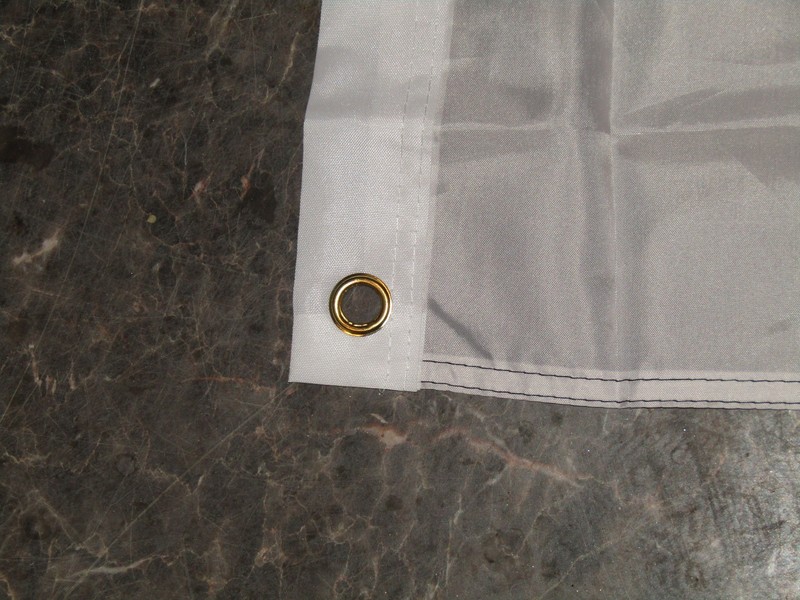 3x5 Templar Knights Legend Polyester Nylon Flag Banner Brass Grommets 100D gallery