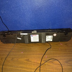 OKIMAT IPS IP20 Motor Control Flexfit Bed Sleep Number 2013 Tested READ
