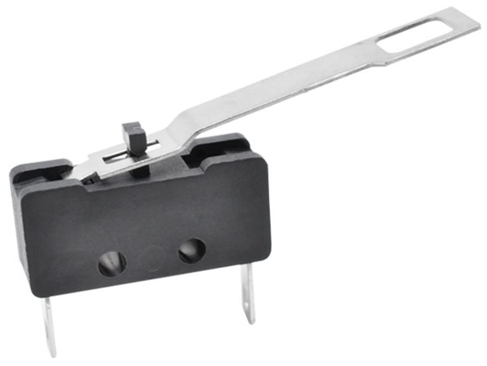 Condensate Pump Replacement Switch Zingear G606 replaces Crouzet 83133169 gallery