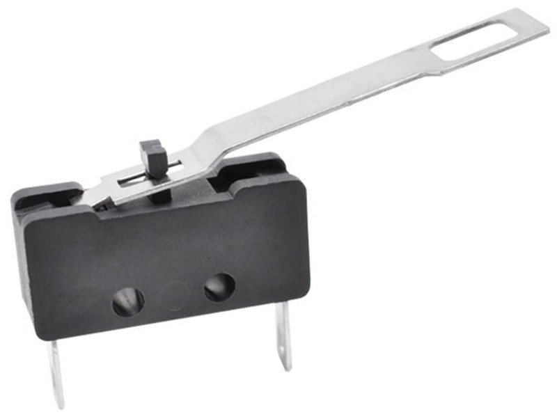 Condensate Pump Replacement Switch Zingear G606 replaces Crouzet 83133169 gallery