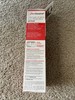 New 1 PACK Frigdaire WF3CB PureSource 3 Refrigerator Water Filter Sealed US gallery