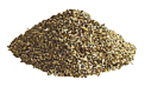 DI resin nuclear grade mixed bed 20 lb aquarium refill gallery
