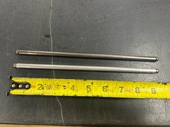 15HP Briggs & Stratton 31F777 0110-E1 push rods # 692003 692011