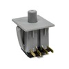 Seat Kill Switch For MTD Cub Cadet 925-05013 725-05013 gallery