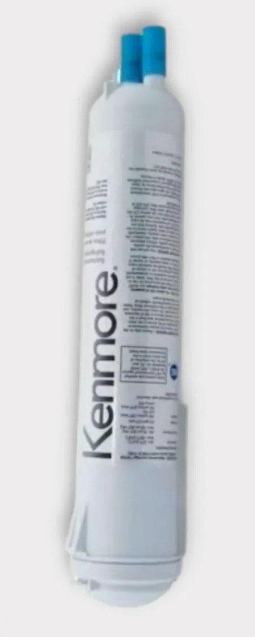 Kenmore 460-9083 9083 Replacement Refrigerator Water Filter gallery