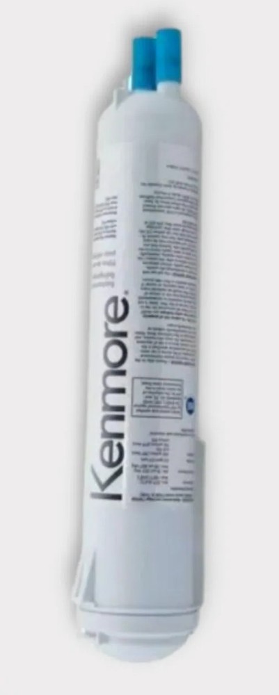 Kenmore 460-9083 9083 Replacement Refrigerator Water Filter