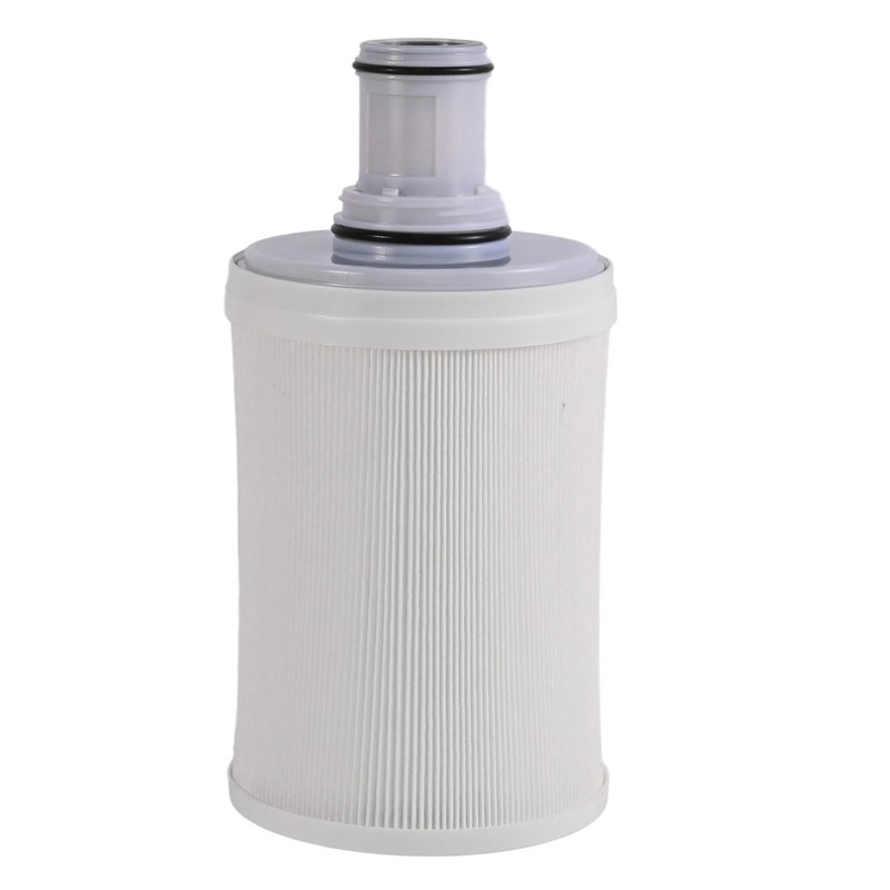Amway ESpring Replacement Water Filter Purifier Cartridge UV Technology 100186 gallery