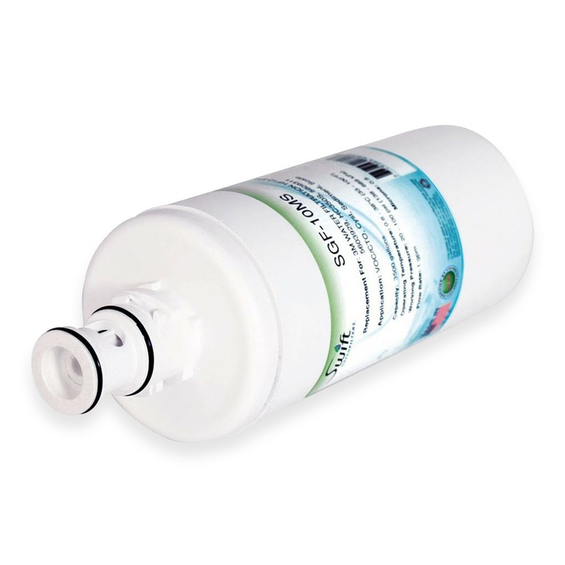 Swift Green Filters SGF-10MS Replacement for 3M HF10-MS Commercial water filter gallery
