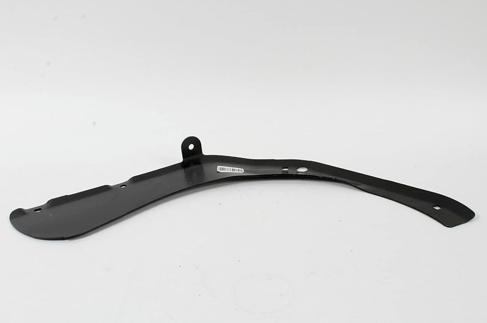 Lawnmower Vortex Baffle 48" Deck Husqvarna YTH24V48 YTH22K48 YTH2448 Craftsman gallery