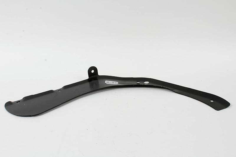 Lawnmower Vortex Baffle 48" Deck Husqvarna YTH24V48 YTH22K48 YTH2448 Craftsman gallery