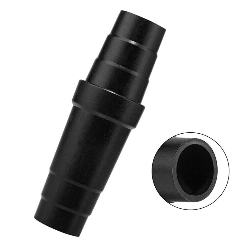 3/6PC Universal Vacuum Cleaner Accessory Adapter Extraction Hose Connector Tool gallery