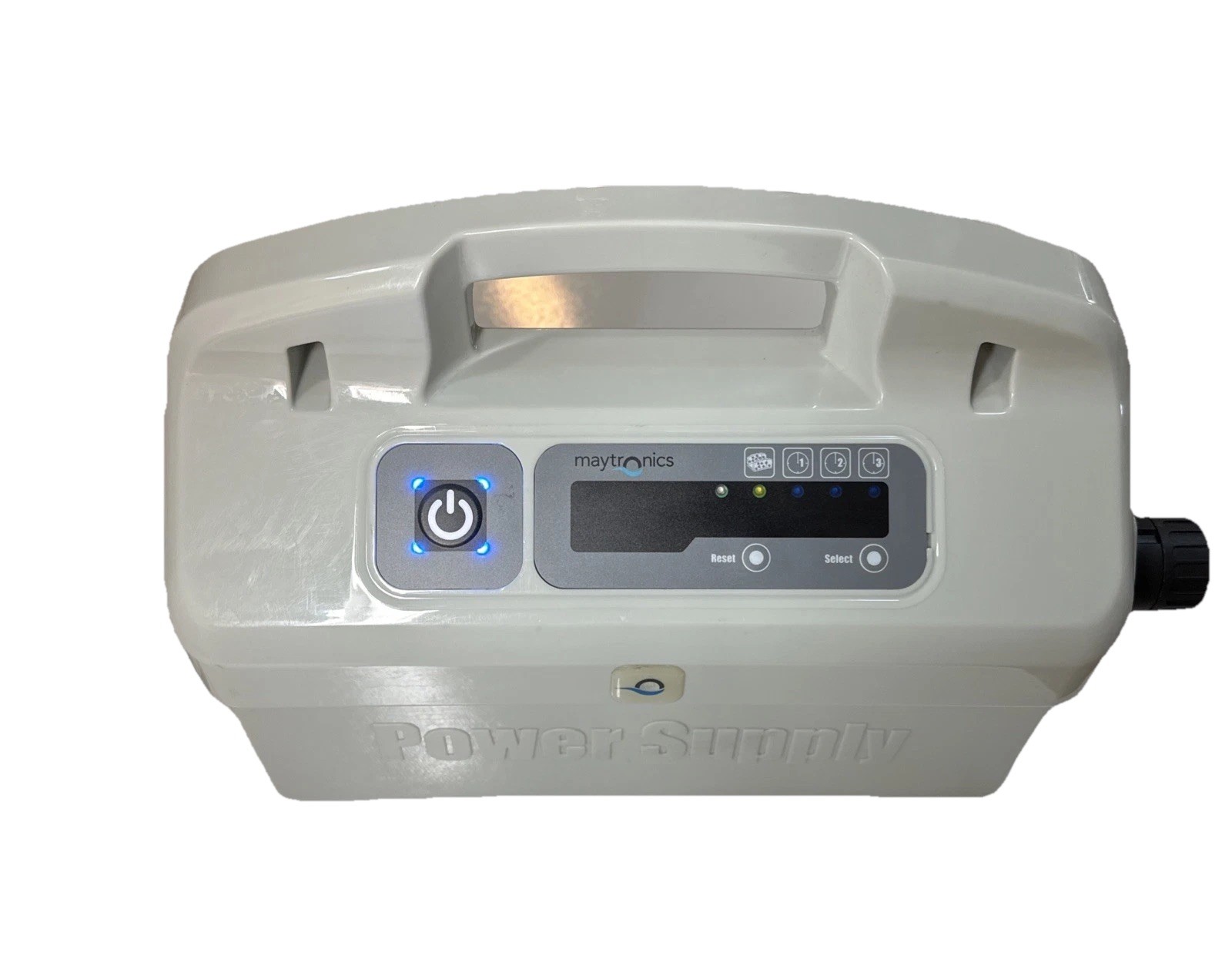 Maytronics Dolphin Power Supply Diagnostic DC 9995678 29V 180W 100-250V IP54 gallery