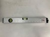 Craftsman Multi-function Digital Level 10" 48292 W/ Travel Shell Case gallery